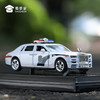 【1:36幻影J车】合金汽车模型摆件儿童玩具车送礼仿真车模 商品缩略图10