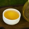 2025年早春茶澜沧春韵散茶叶批发500克/袋 商品缩略图5
