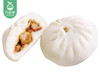 【预售-4月8日配送】信华台式大肉包/1包（120g*6个）生产日期：25年12月 商品缩略图4