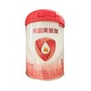 贝因美爱加婴儿配方配方奶粉(0-6月龄，1段)318克BYM-031808 商品缩略图0
