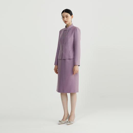 戴布拉芬上衣L28C135 商品图3