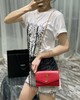圣罗兰 迷你信封包！（LZ） 商品缩略图4