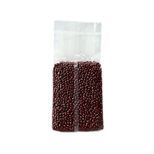 川禾红小豆500g 商品图5