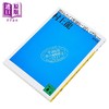 预售 日文原版  新装版 限りなく透明に近いブルー   村上 龍   講談社 商品缩略图6