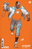 钢骨 Cyborg 商品缩略图4