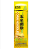 北大荒玉米面条200g 商品缩略图0