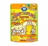 阿麦斯布丁狗4D果汁软糖菠萝苏打味 60g/袋 商品缩略图0