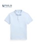 Ralph Lauren 拉夫劳伦 POLO男  MNPOKNI1N823368-400 . 商品缩略图0
