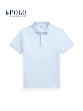 Ralph Lauren 拉夫劳伦 POLO男  MNPOKNI1N823368-400 .
