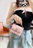 香奈儿-22s珐琅手柄链条包！（LZ） 商品缩略图5