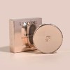 【限时特惠】Lancome 兰蔻菁纯气垫粉底液 SPF50+/PA+++ 持妆柔光遮瑕底妆 13g 商品缩略图2