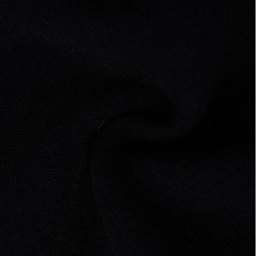 HX 冬季中领毛衫S107444376101/02 商品图9