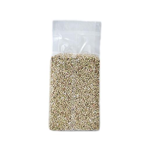 禾川荞麦米500g 商品图5
