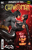 猫女V5 主刊 Catwoman V5（2018） 商品缩略图6