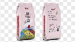 北大荒食品集团(农耕系列)红小豆400g