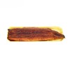 蒲烧鳗鱼(大) 约260g （商品以实物为准）（国产）每日销售时间为10：30-19：00 商品缩略图0