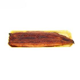 蒲烧鳗鱼(大) 约260g （商品以实物为准）（国产）每日销售时间为10：30-19：00