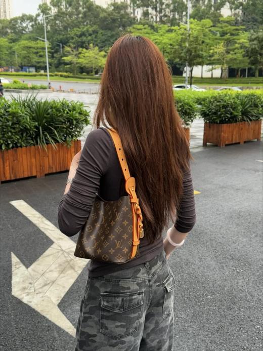 BT258- All In BB 水桶（BT*MM）7.22直播款 商品图5