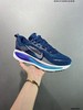 点此购买 耐克Air Zoom Vomero 18登月18代涡轮增压男女款全掌气垫运动鞋 98 324884 商品缩略图3