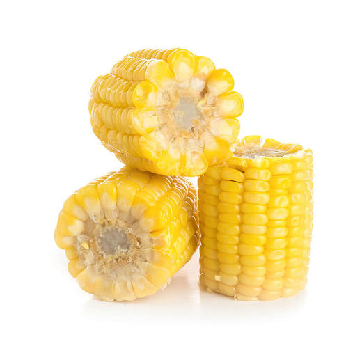 MM 山姆 有机甜脆玉米 1.2kg 商品图1