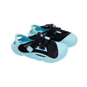 英氏YeeHo0童鞋夏季特卖透气潮流凉鞋溯溪YHBLF2521203运动跑鞋