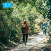 深圳+香港｜山海连城轻装徒步露营30公里 5日 商品缩略图5