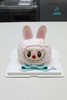 labubu蛋糕 商品缩略图0