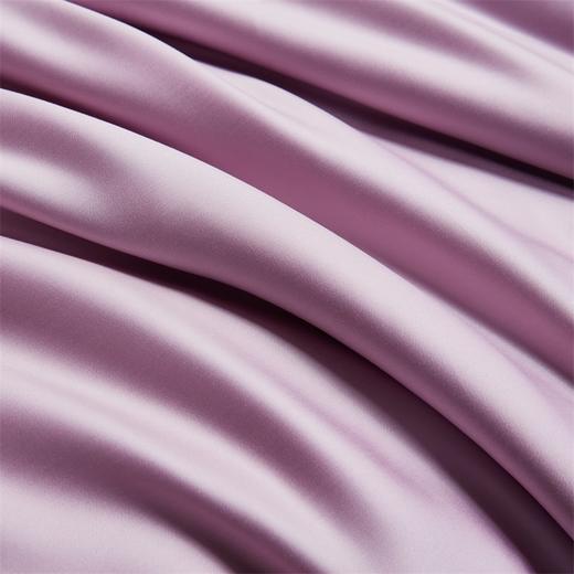 【维科家纺】天丝绣花夏凉被-柿柿如意 商品图5