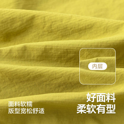 【上新】宝宝马甲儿童背心秋款男童衣服女宝宝马夹婴幼儿坎肩小童卡通秋装 商品图4