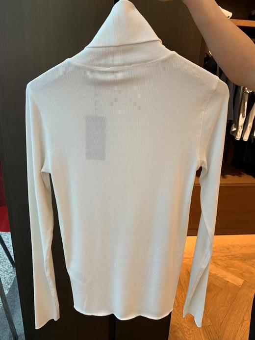 Ralph Lauren 拉夫劳伦 针织衫女  WMPOKNINC020226-100 . 商品图1