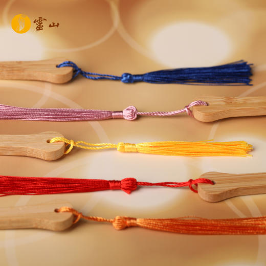 灵山锦鲤扇 商品图4