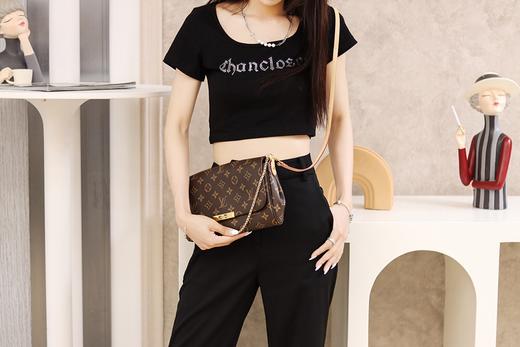 驴家-Favorite晚宴包，原厂一比一无限还原度！(JPH) 商品图7