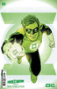 绿灯侠V8 主刊 Green Lantern 商品缩略图7