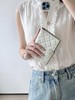 香奈儿按扣护照夹（LZ） 商品缩略图1