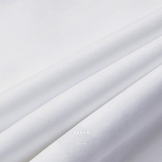 【100%纯棉&免烫易打理】圣得西2025年秋季新款商务休闲长袖衬衫 商品图12