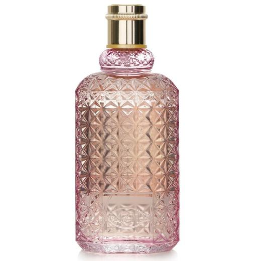 [有效期26年4月]4711 - 绝美花田古龙水 商品图5