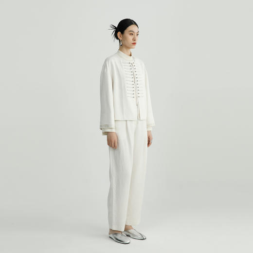 戴布拉芬上衣L28C131 商品图1