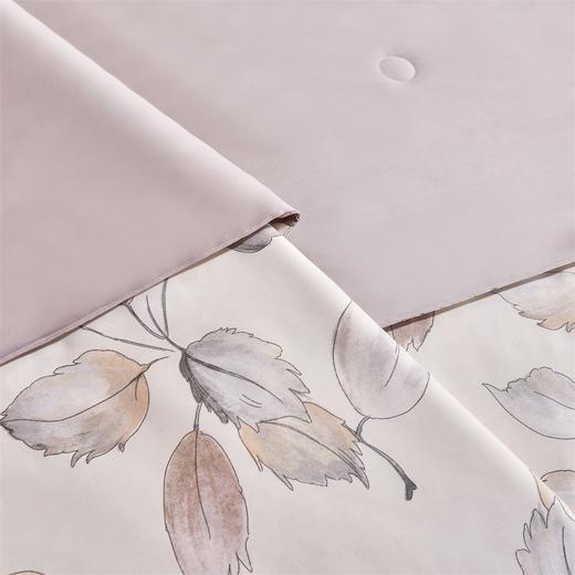 【维科家纺】莱赛尔印花夏凉被-清风 商品图8