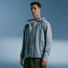 纳米膜冲锋衣 商品缩略图2
