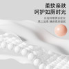 若禺有芯卷纸国潮竹韧系列5层加厚1400g/提原生竹浆柔软亲肤圆卷1件10卷1提RJ1405 商品缩略图1