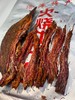 沧源特产火烧牛干巴 商品缩略图2