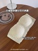 纯欲花卉蕾丝小胸抹胸 无肩带内衣女固定杯 防走光无肩带防滑文胸罩 商品缩略图5