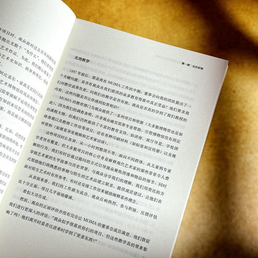 视觉思维策略 利用艺术深化跨学科学习 艺术与认知丛书 视觉艺术教学策略 商品图8