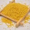 陕北米脂黄小米 商品缩略图0