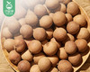 同安凤梨穗桂圆干（26-30mm大果）/1包（约500g）生产日期：4月15日左右 商品缩略图1