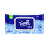 得宝（Tempo）纯水湿厕纸40片/包x8包整箱 净享清爽洁净 商品缩略图7