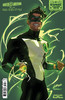 绿灯侠V8 主刊 Green Lantern 商品缩略图8