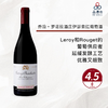 2021 Domaine Georges Noellat Gevrey-Chambertin "Aux Echezeaux" 乔治·罗诺拉酒庄伊瑟索红葡萄酒 商品缩略图0