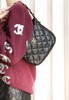 香奈儿-22k秋冬HOBO腋下包/嬉皮包（LZ） 商品缩略图4