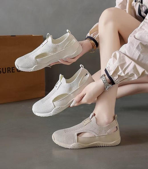 一脚蹬（锁 商品图0